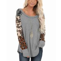 cms/erpbt/backend/web/uploads/erp/collection/images/Women clothes/WENNISHA/EN917702/img_b/EN917702_img_b_5